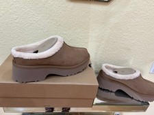 UGG Mules taglia 9/40 nuovo