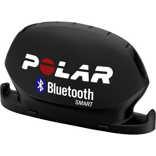 Polar 91053157 kit sensori - 91053157,