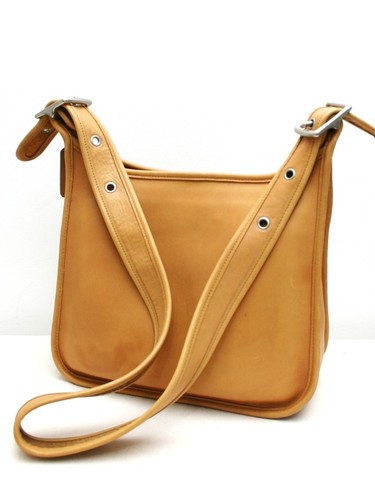 Borsa coach legacy vintage - coach,