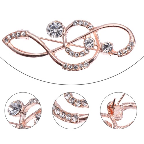 1pc fibbia vita - vita, elegante