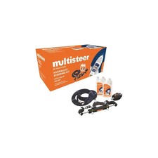 KIT TIMONERIA IDRAULICA