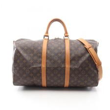 Borsa da viaggio a mano Louis