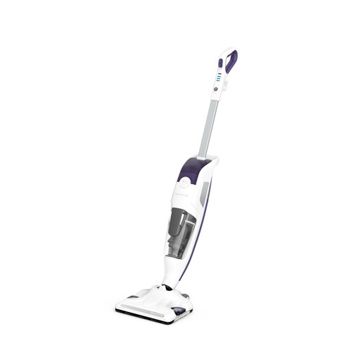 Rowenta ry7731 scopa vapore - ry7731,