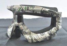 JT Proflex LE Frame - Edizione