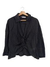 ZARA Camicia blusa Donna