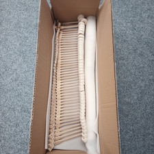 Set completo pianoforte a coda