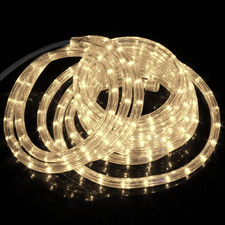 6M Tubo Luminoso LED