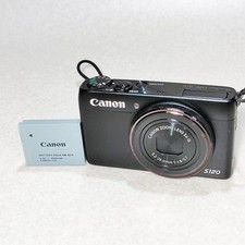 Fotocamera digitale compatta