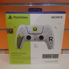 Controller wireless sony - wireless,