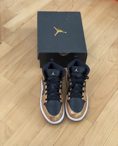 Jordan kids mid - jordan,
