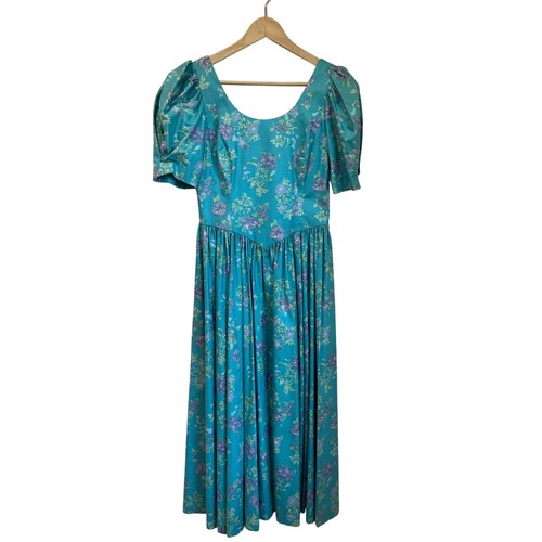 Laura ashley vintage 80s - vintage,