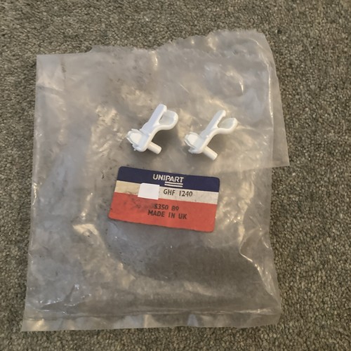 Austin allegro coppia clip - austin,