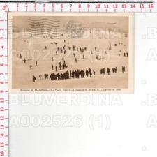 A2526 COMO MAGREGLIO PIANO