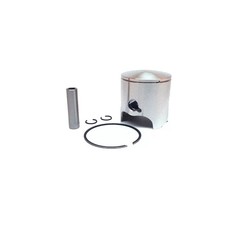 Pistone TOP PERFORMANCES