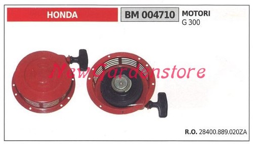 Messa moto honda motore - moto,