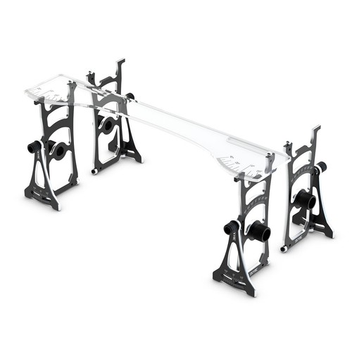 Sk600151 skyrc stazione - skyrc,