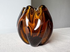Archimede Seguso Vetri d'Arte