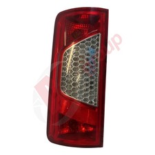 Ford transit connect - transit, n/s