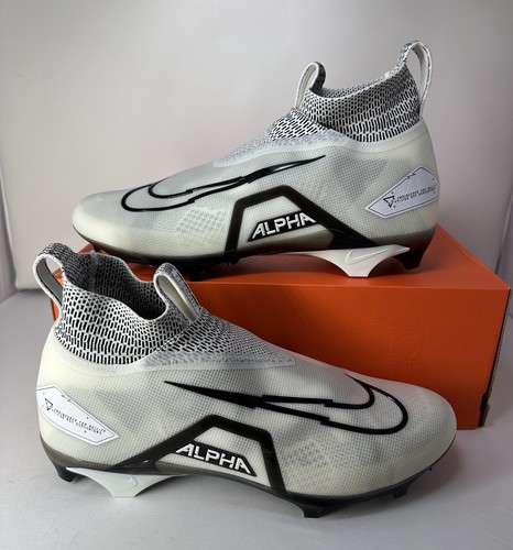 Scarpe calcio nike - da,