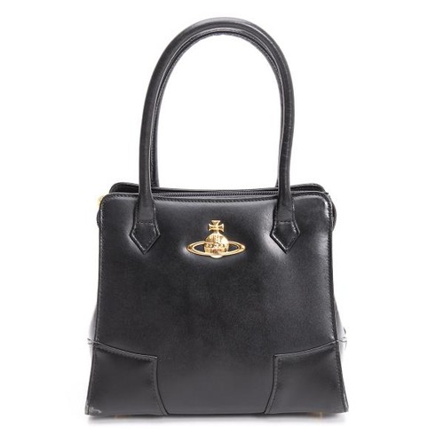 Borsa mano vivienne - mano, westwood