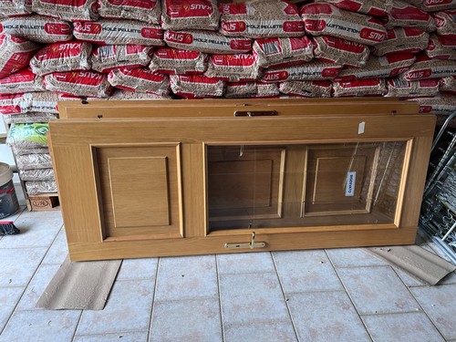 Porte interne legno - , chiaro