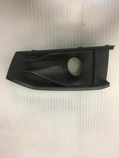 GRIGLIA SINISTRA FENDINEBBIA AUDI A4 B9 ALLROAD AVANT S4 8W0807681AR