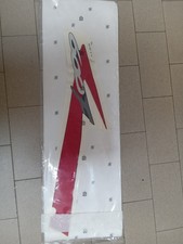 ADESIVO CODONE POST HONDA CBR 600F