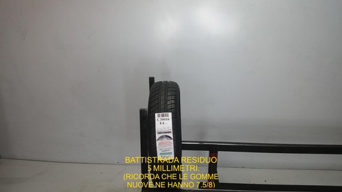 Gomme usate 145 70r13 71t - ,