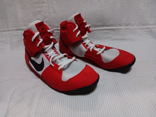 Nike fury stivali scarpe - nike,