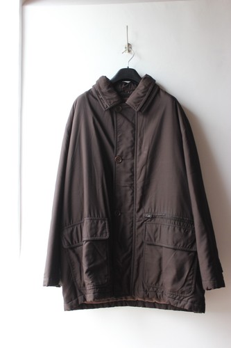 Giacca yves saint laurent - yves,