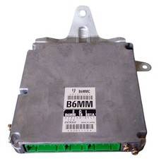 Centralina motore 2797000111