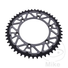 10499-compatibile con YAMAHA YZ 426 F 58 CV, 43 KW 1CIL. CJ01C 5SF2 BASTIDORES C