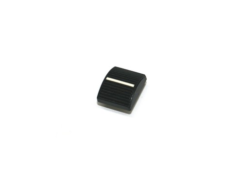 Manopola tappo cursore comando - manopola/tappo,