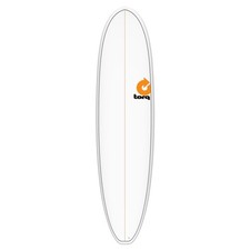Tavola surf torq - tavola, epossidica