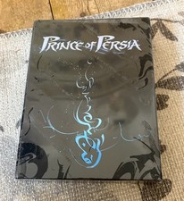 Prince Of Persia Xbox 360