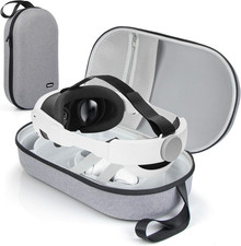 VR Custodia per Il Trasporto