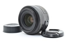 [Quasi come nuovo] Nikon