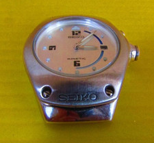 Orologio uomo Seiko Arctura