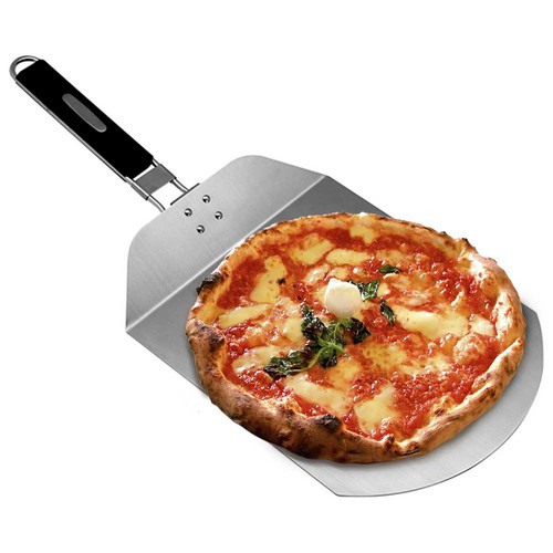 Pala pizza paletta tagliere - pizza,