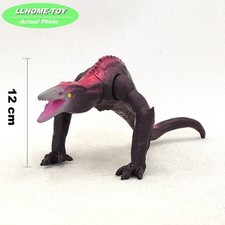 Personaggio film anime grande