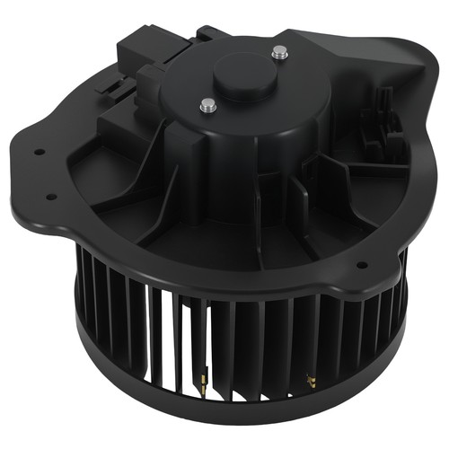 Motore del ventilatore - , for
