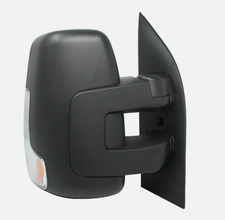 RETROVISORE SPECCHIO DX