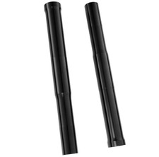 COPPIA FODERI FORCELLA MV