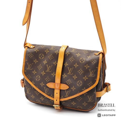 Borsa tracolla louis vuitton - borsa, a
