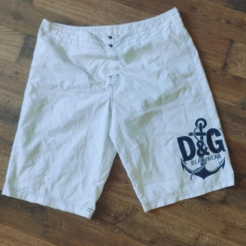 Pantaloncini uomo dolce - pantaloncini,