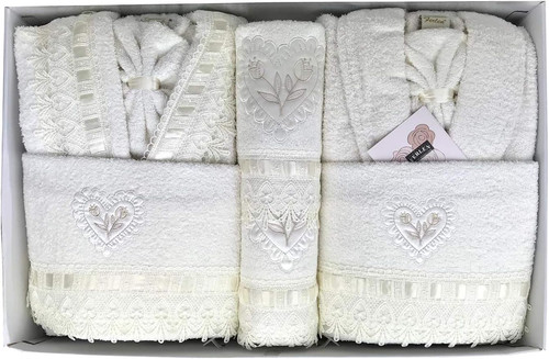 Completo bagno asciugamani - completo,