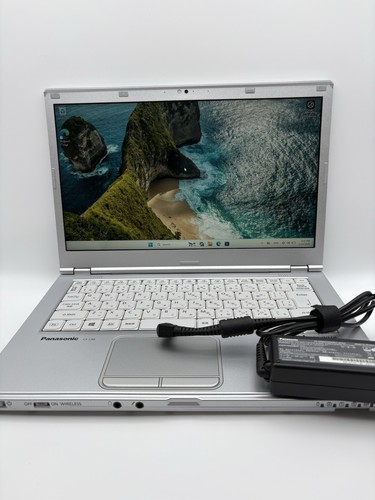 Panasonic lx6 intel - panasonic,