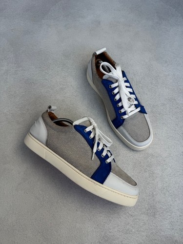 Christian louboutin rantulow - louboutin,