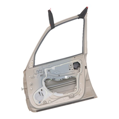 Porta anteriore destra citroen - anteriore,