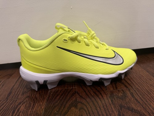 Scarpe calcio nike vapor - scarpe,